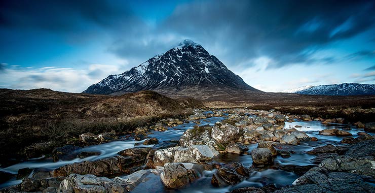 4 Signs You May Be Suffering From Endometriosis