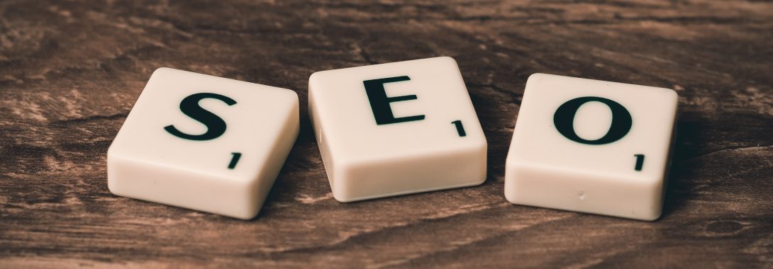 Factors to consider when choosing an ideal digital marketing company