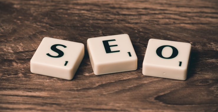 Factors to consider when choosing an ideal digital marketing company