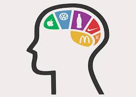 Building a Strong Brand Image | How To