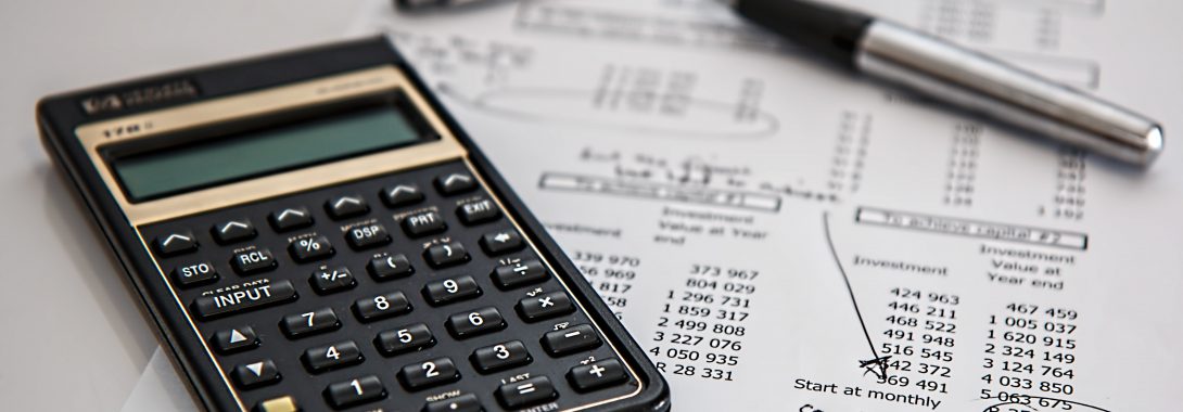 4 Strategies to deal with Financial Stress