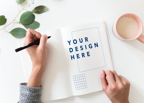 Five Reasons Why Small Businesses Should Not Skimp on Good Graphic Design