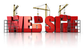 The Most Important Things When It Comes to Building a Website
