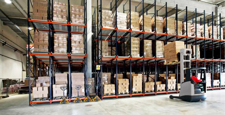 Self Storage Kirkintilloch Can Grow Your Business
