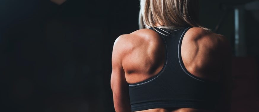 The Best Sports Bras You Can Buy In 2022