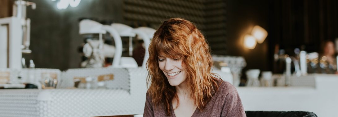 Women And Jobs In 21st Century