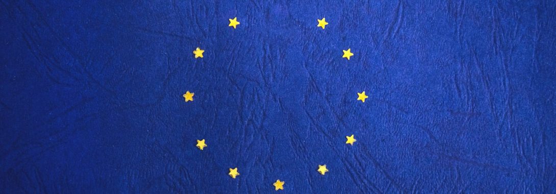 How Brexit Could Affect You