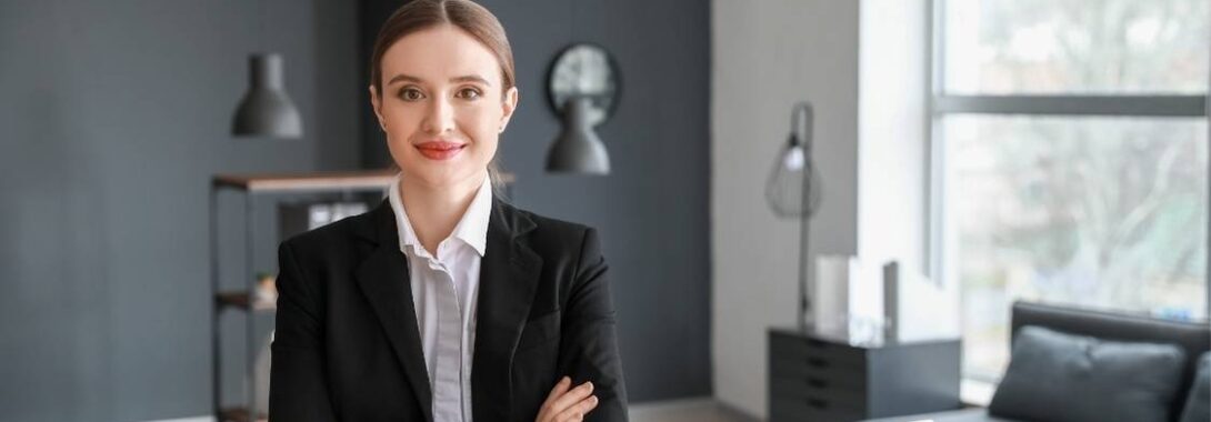 Family Lawyer Paisley: Top Choices for Families