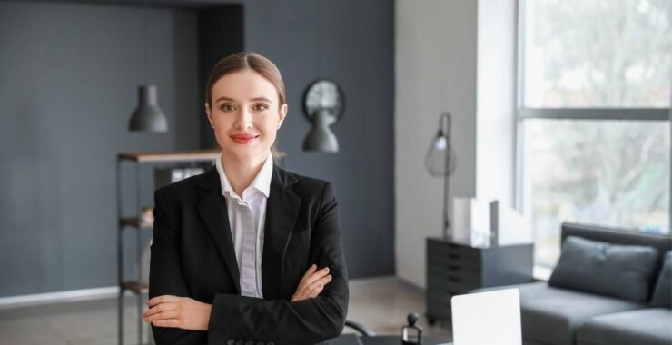 Family Lawyer Paisley: Top Choices for Families